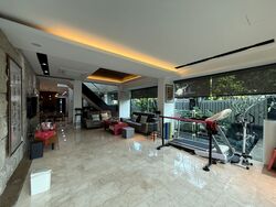 Jalan Senang (D14), Detached #569166671